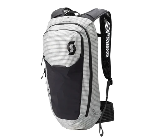 Scott Scott Trail Protect 10 Backpack 